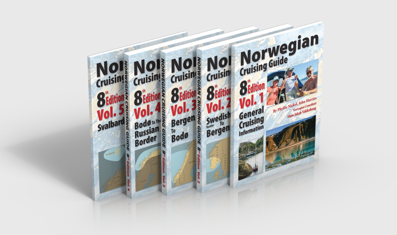 NCG 5 volumes_paper