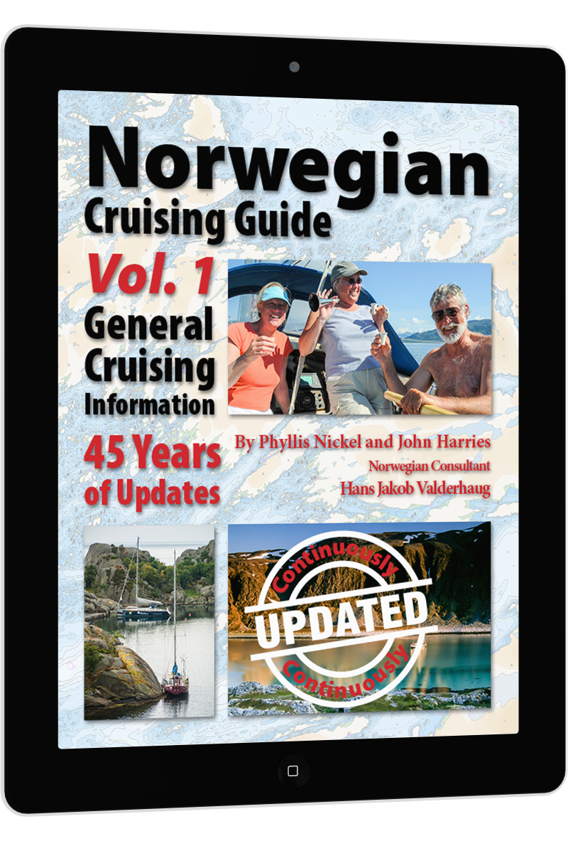 Volume 1 Now Online & Free